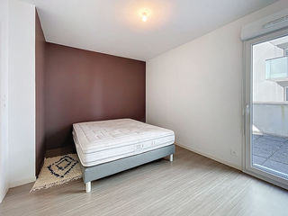  Appartement � louer 3 pi�ces 66 m�