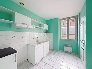  Appartement � louer 1 pi�ce 28 m�