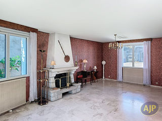  Maison � vendre 7 pi�ces 208 m�