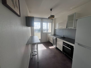  Appartement � louer 3 pi�ces 78 m�