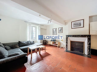  Maison � vendre 6 pi�ces 170 m�