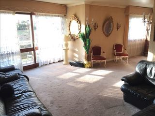  Appartement � vendre 4 pi�ces 86 m�