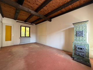  Maison � vendre 3 pi�ces 67 m�