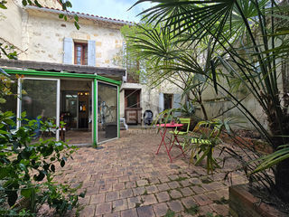  Maison � vendre 9 pi�ces 182 m�