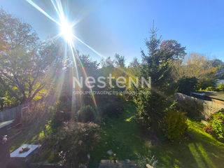  Maison � vendre 4 pi�ces 94 m�