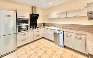  Maison � vendre 4 pi�ces 120 m�