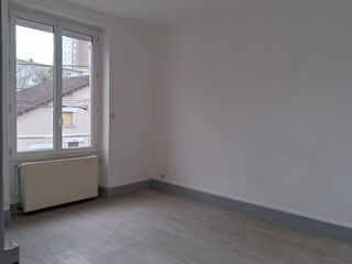  Appartement � louer 2 pi�ces 44 m�