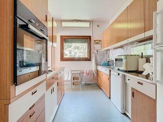  Maison � vendre 7 pi�ces 