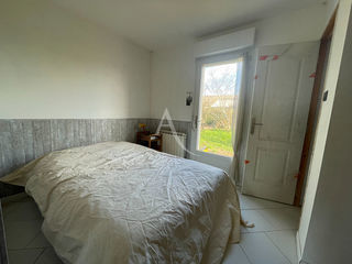  Maison � vendre 3 pi�ces 84 m�