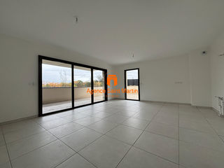  Appartement � vendre 4 pi�ces 86 m�