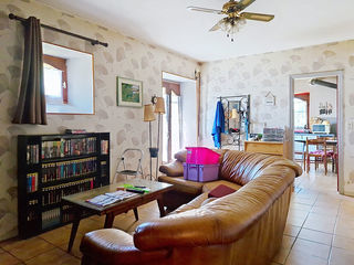  Maison � vendre 7 pi�ces 161 m�