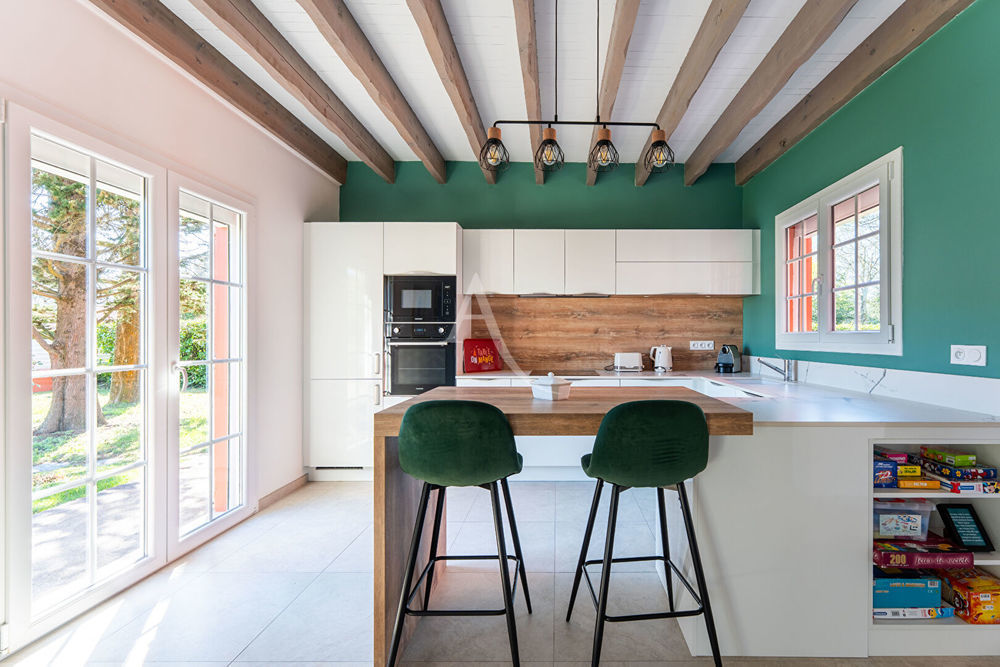 � vendre  Maison Cestas (33610)