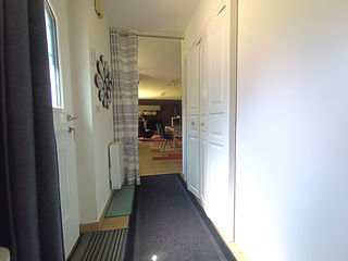  Maison � vendre 6 pi�ces 119 m�