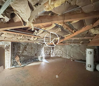  Maison � vendre 3 pi�ces 108 m�