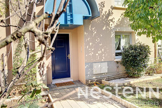  Maison � louer 4 pi�ces 