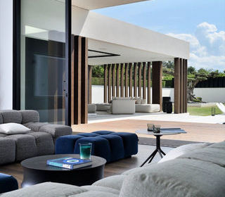  Maison � vendre 6 pi�ces 278 m�