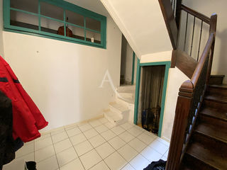  Maison � vendre 4 pi�ces 