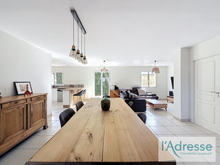  Maison � vendre 4 pi�ces 100 m�