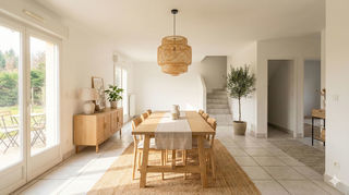  Maison � vendre 6 pi�ces 104 m�