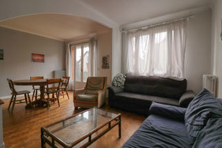  Maison � vendre 5 pi�ces 81 m�