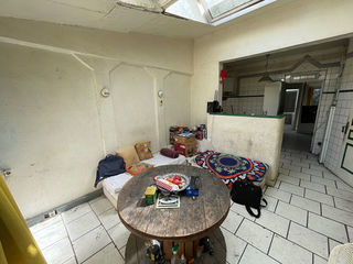  Maison � vendre 2 pi�ces 47 m�