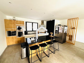  Maison � vendre 4 pi�ces 129 m�