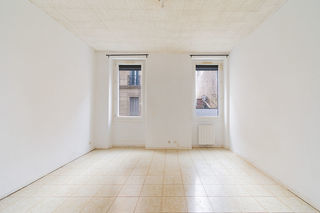  Appartement � vendre 2 pi�ces 34 m�