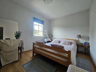  Maison � vendre 3 pi�ces 48 m�