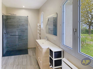  Maison � vendre 5 pi�ces 160 m�