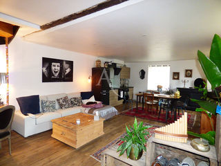  Maison � vendre 4 pi�ces 80 m�