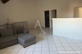  Immeuble � vendre 6 pi�ces 215 m�