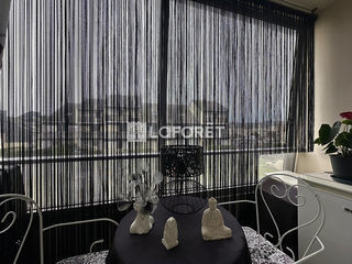  Appartement � vendre 2 pi�ces 36 m�