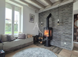  Maison � vendre 6 pi�ces 177 m�