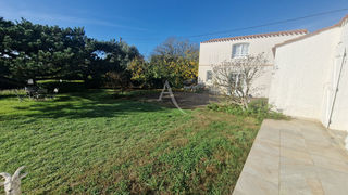  Maison � vendre 6 pi�ces 110 m�