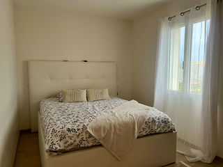  Maison � vendre 4 pi�ces 95 m�