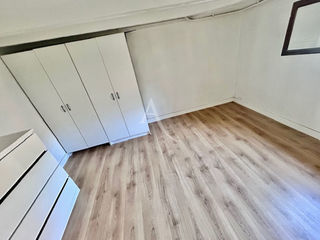  Maison � vendre 5 pi�ces 94 m�