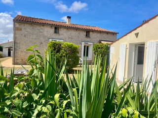  Maison � vendre 4 pi�ces 130 m�