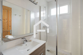  Appartement � vendre 4 pi�ces 68 m�