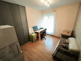  Maison � vendre 5 pi�ces 102 m�