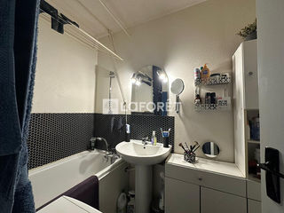  Appartement � vendre 2 pi�ces 36 m�