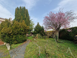  Maison � vendre 6 pi�ces 93 m�