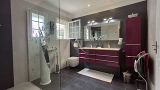  Maison � vendre 5 pi�ces 1 m�