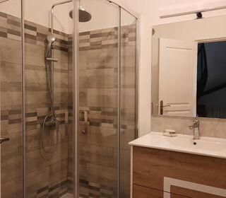  Appartement � louer 3 pi�ces 70 m�