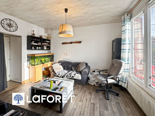  Maison � vendre 5 pi�ces 65 m�