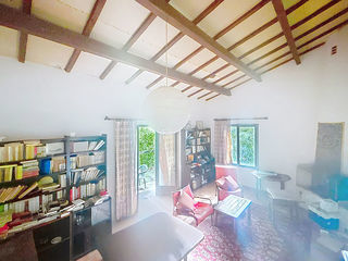  Maison � vendre 3 pi�ces 76 m�