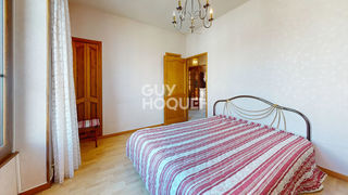  Maison � vendre 6 pi�ces 140 m�