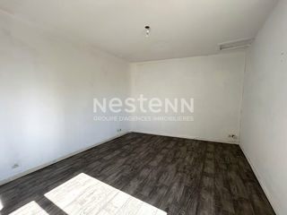  Maison � vendre 5 pi�ces 97 m�