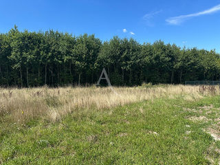  Terrain � vendre 970 m�