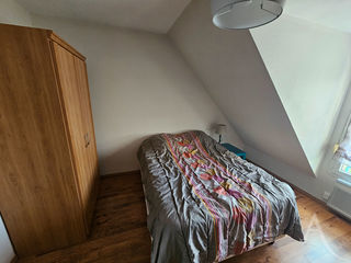  Maison � louer 2 pi�ces 57 m�