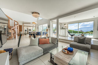  Maison � vendre 5 pi�ces 182 m�